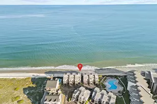 1928 New River Inlet Rd, North Topsail Beach, NC 28460 - Photo 49