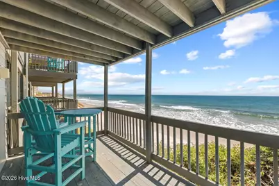 1928 New River Inlet Road #221, North Topsail Beach, NC 28460 - Photo 15