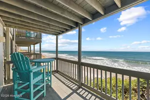 1928 New River Inlet Rd, North Topsail Beach, NC 28460 - Photo 15