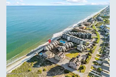 1928 New River Inlet Road #221, North Topsail Beach, NC 28460 - Photo 51