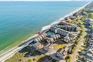 1928 New River Inlet Rd, North Topsail Beach, NC 28460 - Photo 51