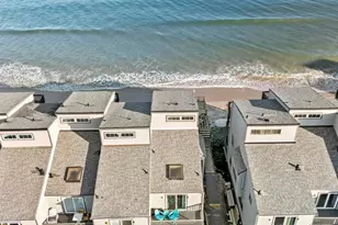 1928 New River Inlet Rd, North Topsail Beach, NC 28460 - Photo 45