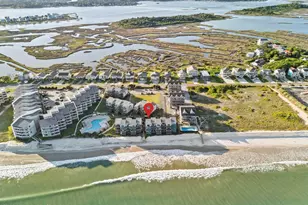 1928 New River Inlet Rd, North Topsail Beach, NC 28460 - Photo 57