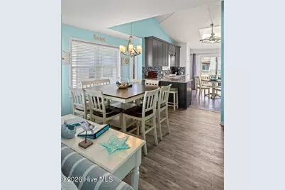 1928 New River Inlet Road #221, North Topsail Beach, NC 28460 - Photo 35