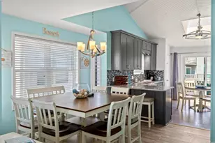 1928 New River Inlet Rd, North Topsail Beach, NC 28460 - Photo 35