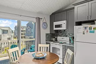 1928 New River Inlet Rd, North Topsail Beach, NC 28460 - Photo 29