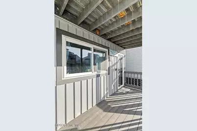 1928 New River Inlet Road #221, North Topsail Beach, NC 28460 - Photo 5