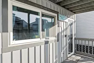 1928 New River Inlet Rd, North Topsail Beach, NC 28460 - Photo 5