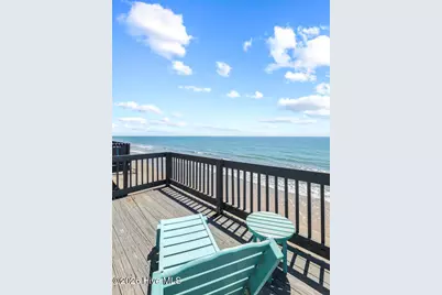 1928 New River Inlet Road #221, North Topsail Beach, NC 28460 - Photo 27