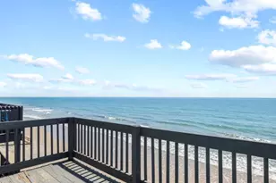 1928 New River Inlet Rd, North Topsail Beach, NC 28460 - Photo 27