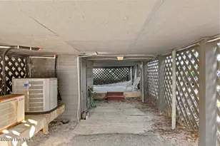 1928 New River Inlet Rd, North Topsail Beach, NC 28460 - Photo 43