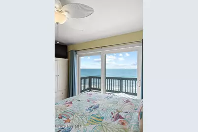 1928 New River Inlet Road #221, North Topsail Beach, NC 28460 - Photo 19