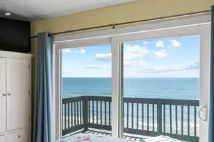 1928 New River Inlet Rd, North Topsail Beach, NC 28460 - Photo 19