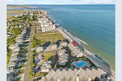1928 New River Inlet Road #221, North Topsail Beach, NC 28460 - Photo 63