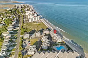 1928 New River Inlet Rd, North Topsail Beach, NC 28460 - Photo 63