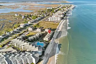 1928 New River Inlet Rd, North Topsail Beach, NC 28460 - Photo 61
