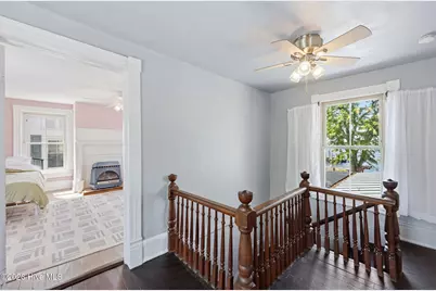 525 N A Street, Bridgeton, NC 28519 - Photo 29
