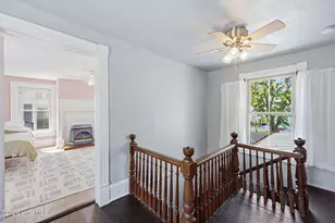 525 N A St, Bridgeton, NC 28519 - Photo 29