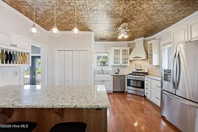 525 N A Street, Bridgeton, NC 28519 - Photo 13