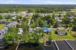 525 N A St, Bridgeton, NC 28519 - Photo 51