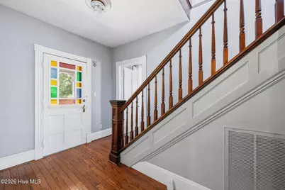 525 N A Street, Bridgeton, NC 28519 - Photo 7