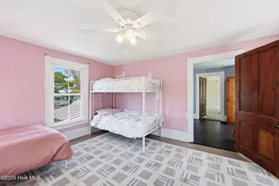 525 N A St, Bridgeton, NC 28519 - Photo 31