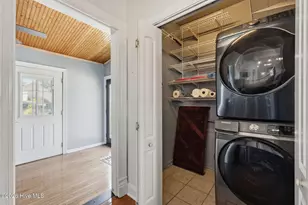 525 N A St, Bridgeton, NC 28519 - Photo 19