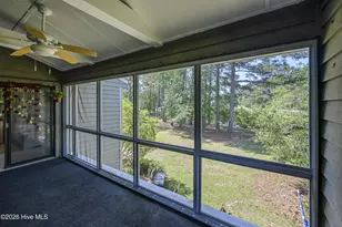 710 -472 Azalea Dr, Hampstead, NC 28443 - Photo 25