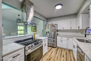 710 -472 Azalea Dr, Hampstead, NC 28443 - Photo 13