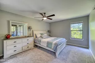710 -472 Azalea Dr, Hampstead, NC 28443 - Photo 19