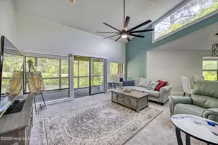 710 -472 Azalea Dr, Hampstead, NC 28443 - Photo 5