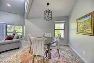 710 -472 Azalea Dr, Hampstead, NC 28443 - Photo 11