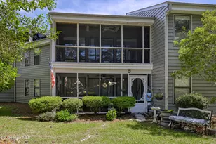 710 -472 Azalea Dr, Hampstead, NC 28443 - Photo 1