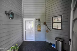 710 -472 Azalea Dr, Hampstead, NC 28443 - Photo 3