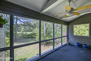 710 -472 Azalea Dr, Hampstead, NC 28443 - Photo 27