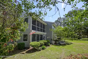 710 -472 Azalea Dr, Hampstead, NC 28443 - Photo 31