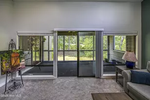 710 -472 Azalea Dr, Hampstead, NC 28443 - Photo 29