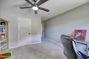 710 -472 Azalea Dr, Hampstead, NC 28443 - Photo 17