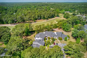 710 -472 Azalea Dr, Hampstead, NC 28443 - Photo 33