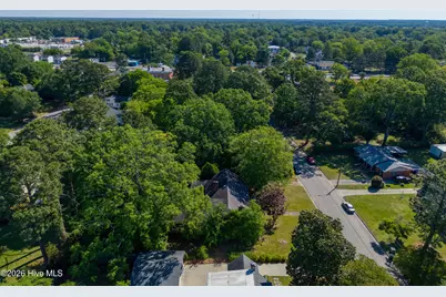 306 S Howard Circle, Tarboro, NC 27886 - Photo 35