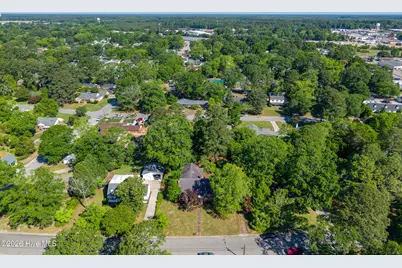 306 S Howard Circle, Tarboro, NC 27886 - Photo 39