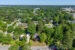 306 S Howard Cir, Tarboro, NC 27886 - Photo 39