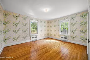 306 S Howard Cir, Tarboro, NC 27886 - Photo 21