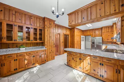 306 S Howard Circle, Tarboro, NC 27886 - Photo 11
