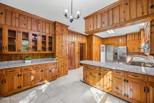 306 S Howard Cir, Tarboro, NC 27886 - Photo 11