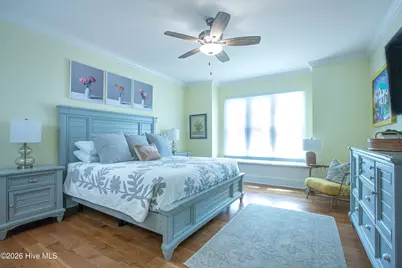 117 Chanticleer Drive, Pinehurst, NC 28374 - Photo 23