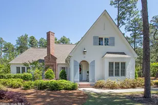 117 Chanticleer Dr, Pinehurst, NC 28374 - Photo 3