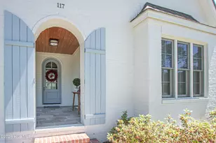 117 Chanticleer Dr, Pinehurst, NC 28374 - Photo 5