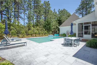117 Chanticleer Drive, Pinehurst, NC 28374 - Photo 21