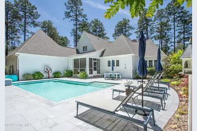117 Chanticleer Drive, Pinehurst, NC 28374 - Photo 21